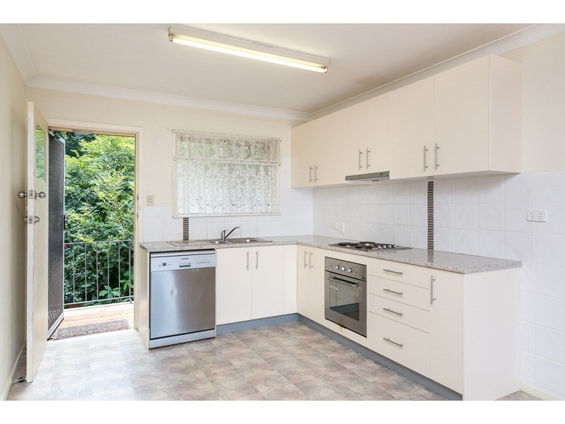2/114 Dykes Street, Mount Gravatt East QLD 4122