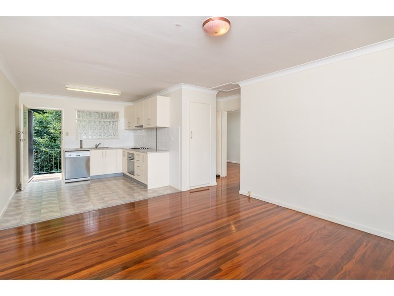 2/114 Dykes Street, Mount Gravatt East QLD 4122