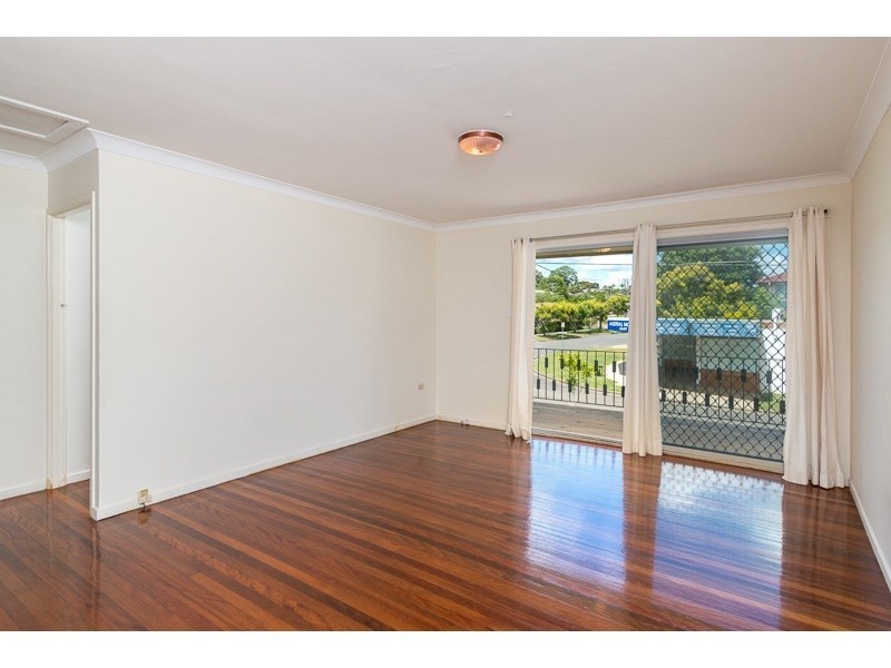 2/114 Dykes Street, Mount Gravatt East QLD 4122