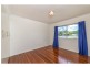 2/114 Dykes Street, Mount Gravatt East QLD 4122
