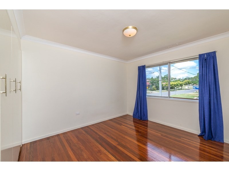 2/114 Dykes Street, Mount Gravatt East QLD 4122