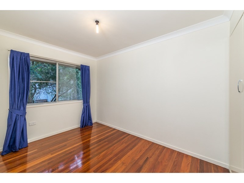 2/114 Dykes Street, Mount Gravatt East QLD 4122
