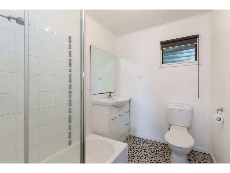 2/114 Dykes Street, Mount Gravatt East QLD 4122