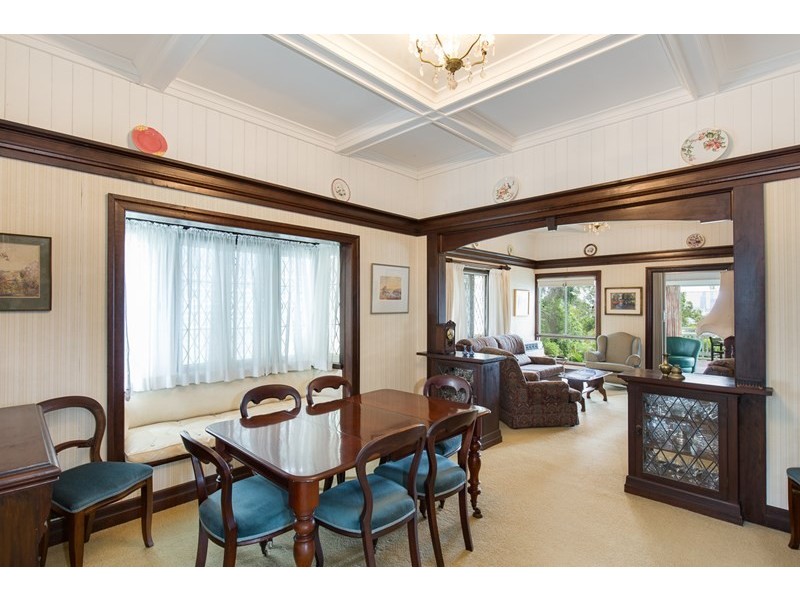 134 Sackville Street, Greenslopes QLD 4120