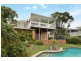 134 Sackville Street, Greenslopes QLD 4120