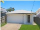76 Woodanga Street, Murarrie QLD 4172