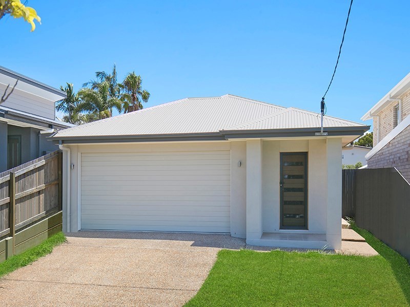 76 Woodanga Street, Murarrie QLD 4172