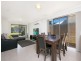 76 Woodanga Street, Murarrie QLD 4172