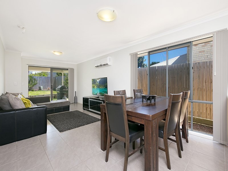 76 Woodanga Street, Murarrie QLD 4172