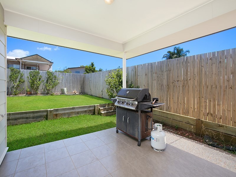 76 Woodanga Street, Murarrie QLD 4172