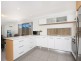 76 Woodanga Street, Murarrie QLD 4172