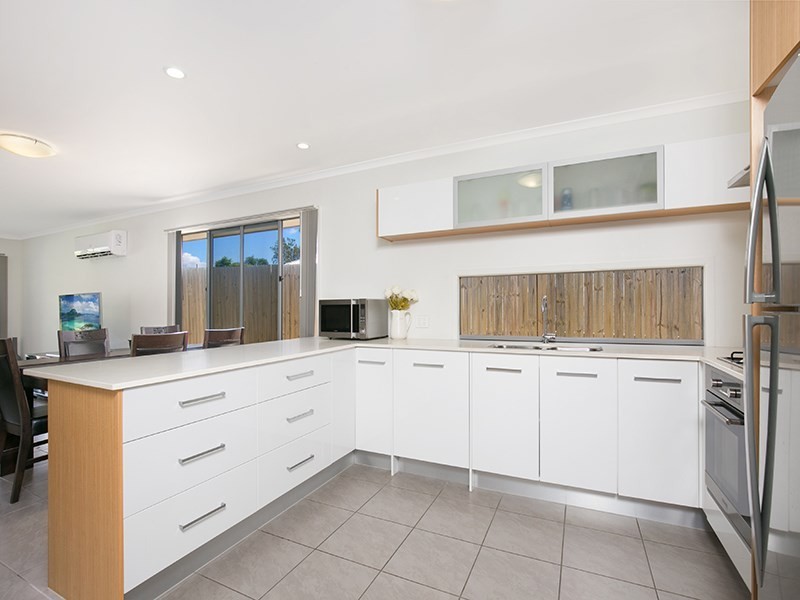 76 Woodanga Street, Murarrie QLD 4172