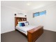 76 Woodanga Street, Murarrie QLD 4172