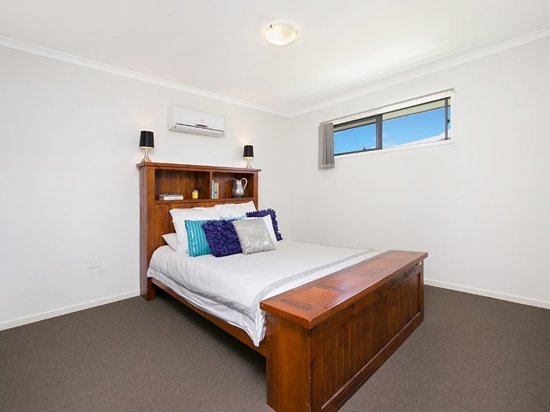 76 Woodanga Street, Murarrie QLD 4172