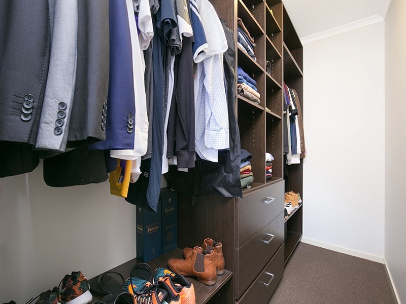 76 Woodanga Street, Murarrie QLD 4172