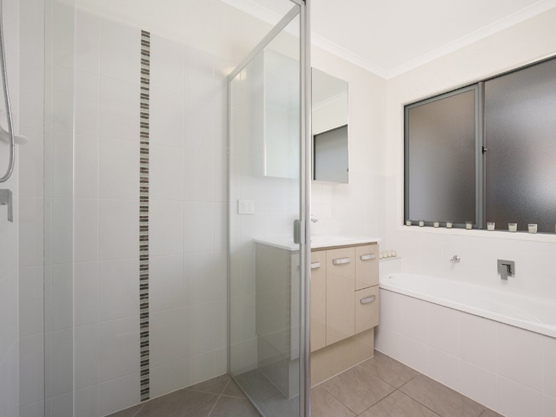 76 Woodanga Street, Murarrie QLD 4172