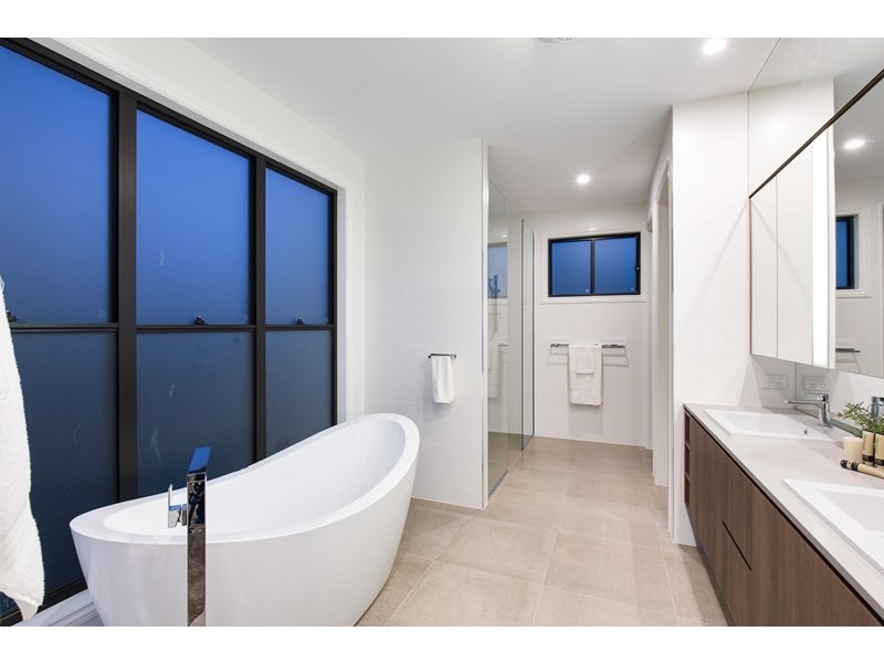 31 Kenbury Street, Bulimba QLD 4171