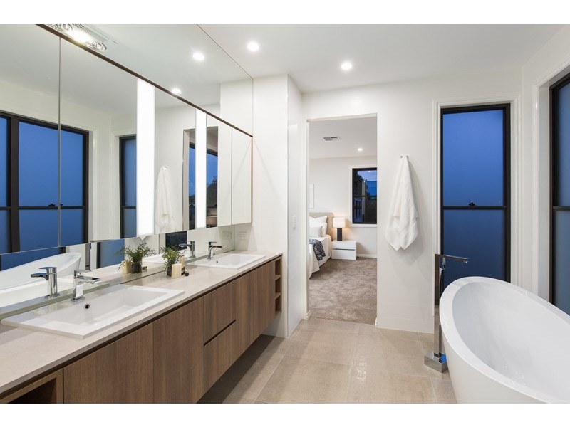 31 Kenbury Street, Bulimba QLD 4171