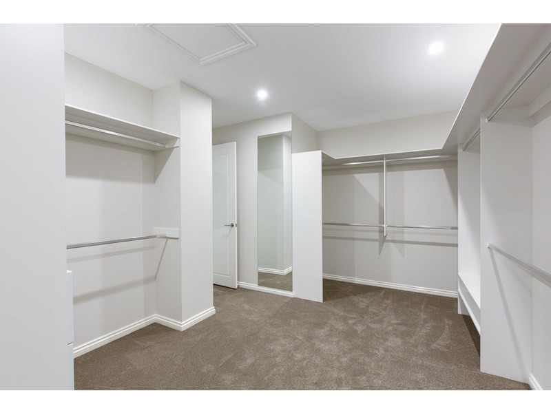 31 Kenbury Street, Bulimba QLD 4171