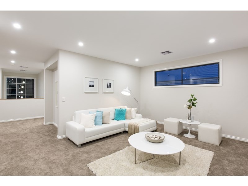 31 Kenbury Street, Bulimba QLD 4171