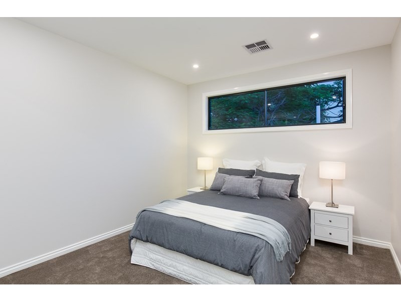 31 Kenbury Street, Bulimba QLD 4171