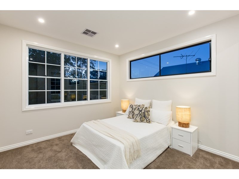 31 Kenbury Street, Bulimba QLD 4171