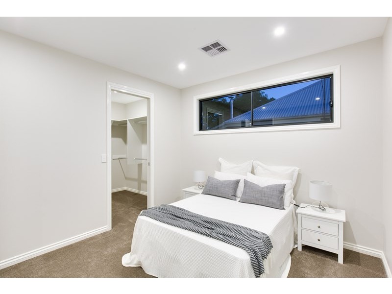 31 Kenbury Street, Bulimba QLD 4171