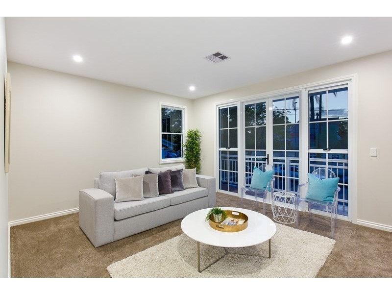 31 Kenbury Street, Bulimba QLD 4171