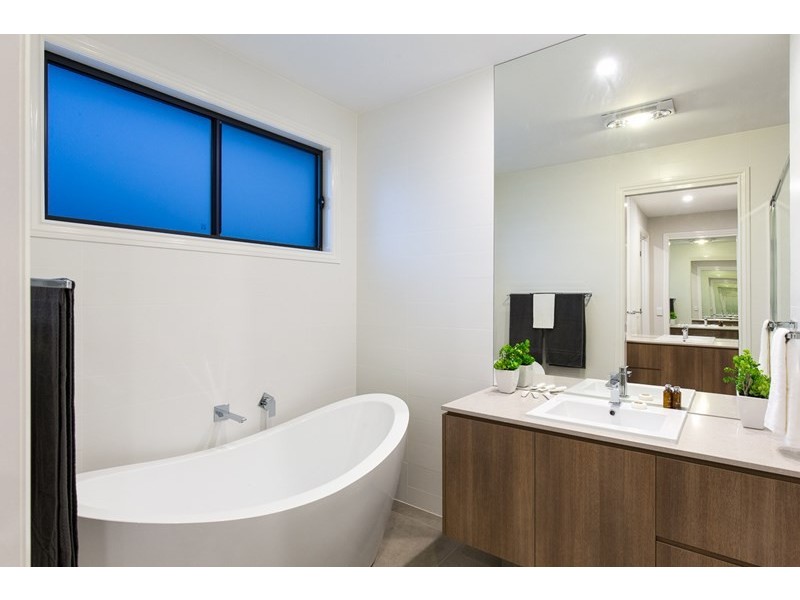 31 Kenbury Street, Bulimba QLD 4171