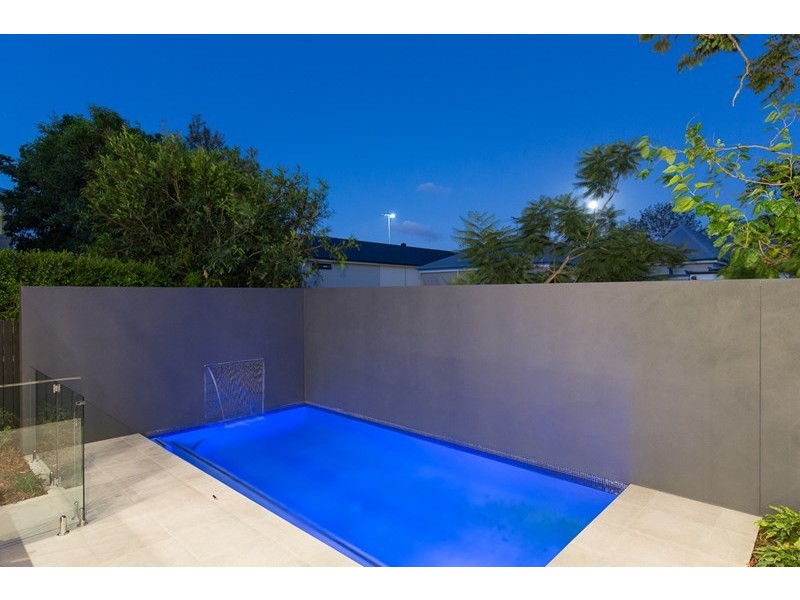 31 Kenbury Street, Bulimba QLD 4171