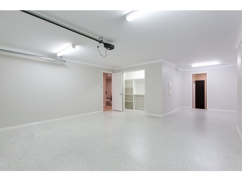 31 Kenbury Street, Bulimba QLD 4171