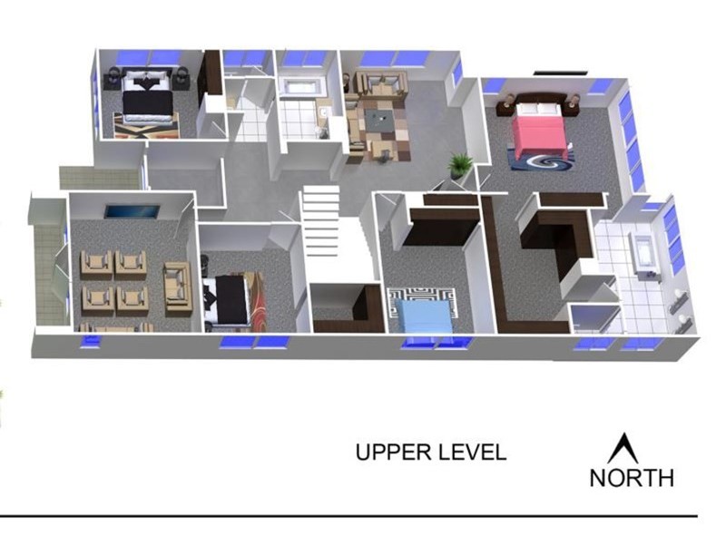 31 Kenbury Street, Bulimba QLD 4171