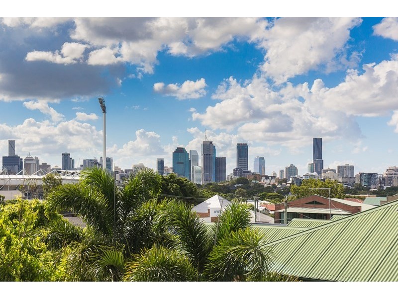 4/29 Lisburn Street, East Brisbane QLD 4169