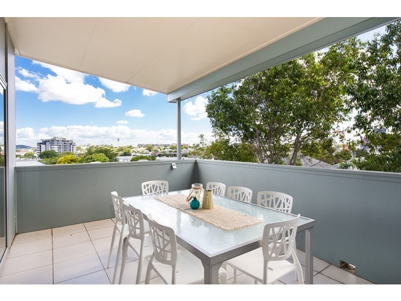 4/29 Lisburn Street, East Brisbane QLD 4169