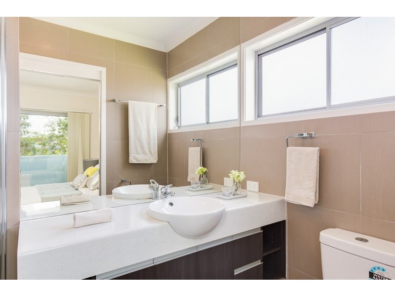 4/29 Lisburn Street, East Brisbane QLD 4169