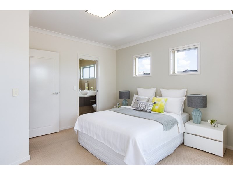 4/29 Lisburn Street, East Brisbane QLD 4169