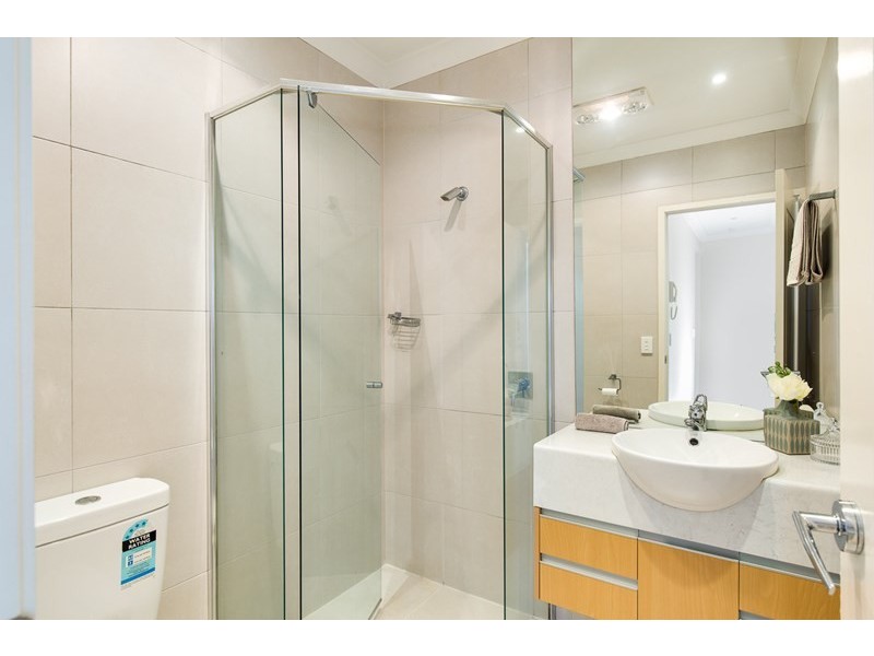 4/29 Lisburn Street, East Brisbane QLD 4169