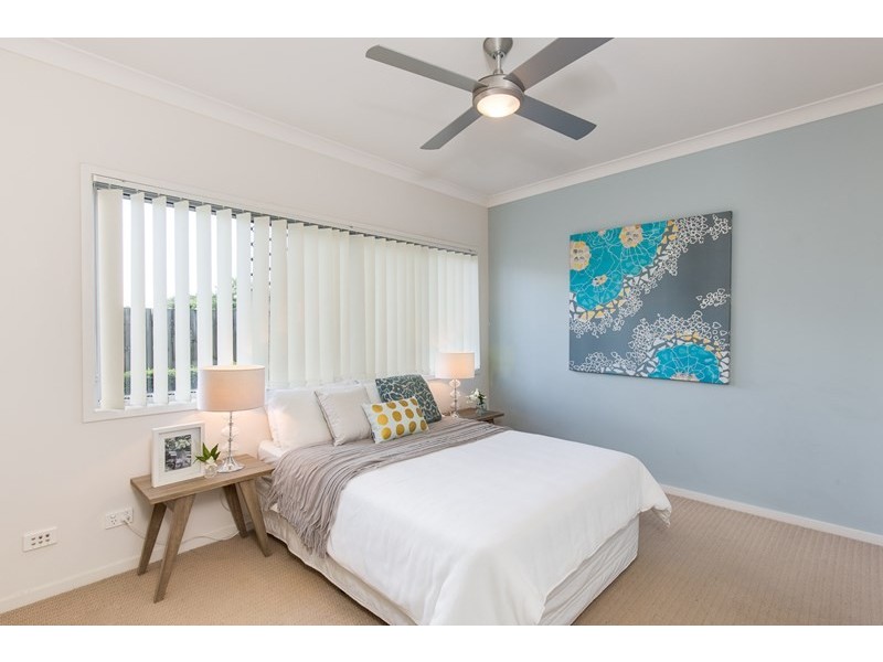 4/29 Lisburn Street, East Brisbane QLD 4169