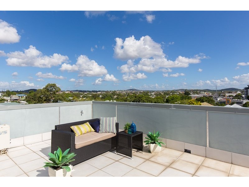 4/29 Lisburn Street, East Brisbane QLD 4169