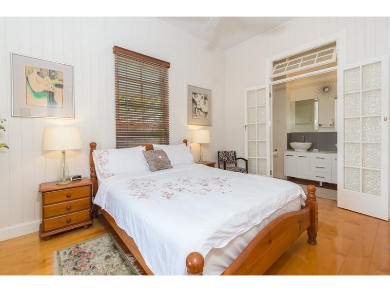 59 Muir Street, Cannon Hill QLD 4170