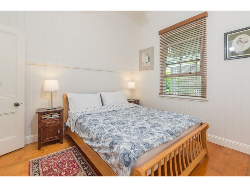 59 Muir Street, Cannon Hill QLD 4170