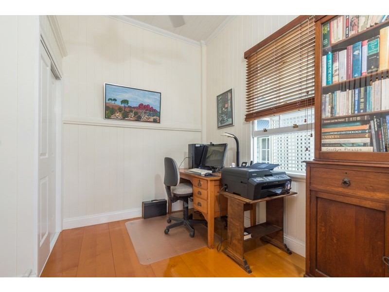 59 Muir Street, Cannon Hill QLD 4170