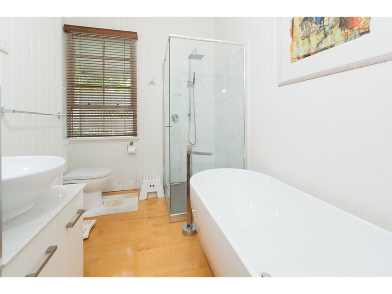 59 Muir Street, Cannon Hill QLD 4170