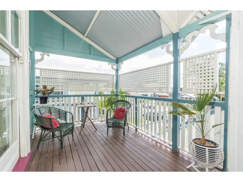 59 Muir Street, Cannon Hill QLD 4170