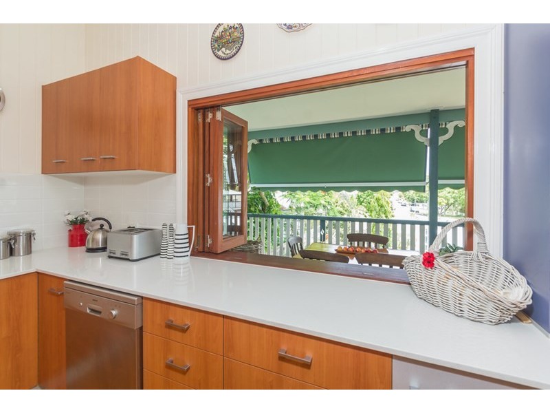 59 Muir Street, Cannon Hill QLD 4170