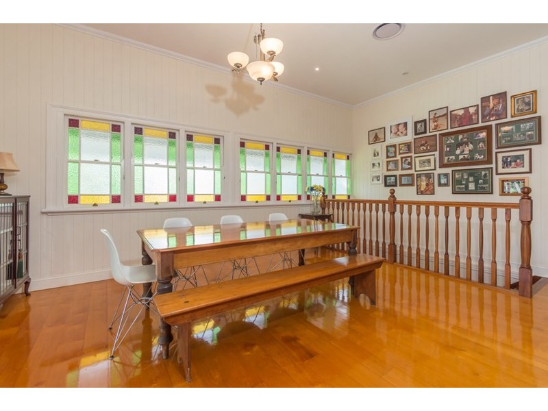 59 Muir Street, Cannon Hill QLD 4170