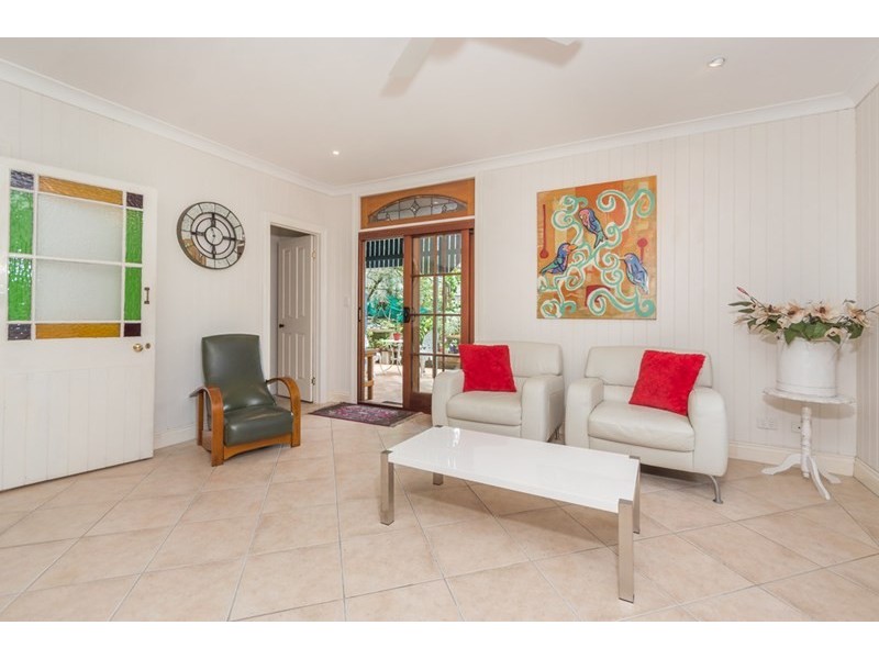 59 Muir Street, Cannon Hill QLD 4170