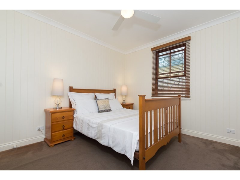 59 Muir Street, Cannon Hill QLD 4170