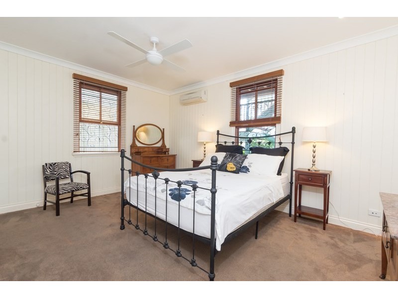 59 Muir Street, Cannon Hill QLD 4170