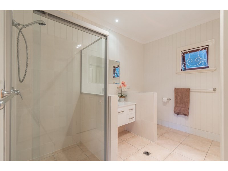 59 Muir Street, Cannon Hill QLD 4170